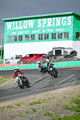 media/Apr-13-2024-Classic Track Day (Sat) [[9dd147332a]]/Group 3/Session 1 (Turn 4)/